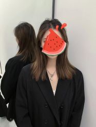 -MOVAN HAIR莫凡匠人发型屋