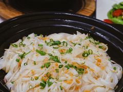 -沙河粉村·国家非遗传承(云台店)