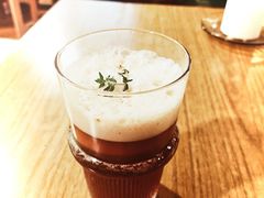 -丰一(武昌店)