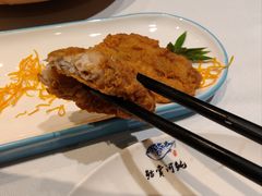 -鲐赏河豚(长寿店)