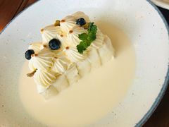 -FISH&POTATO Cō(地中海美食 万象城店)