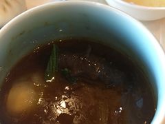 迷你佛跳牆-扬州狮子楼·非遗淮扬菜(总店)