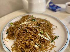 -汇兴源餐馆(小北路店)