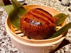 -南京大牌档(崇文门国瑞店)