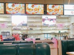 -杯子红牛排(创意产业园店)