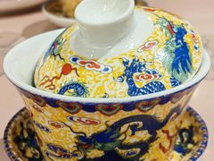 -杨记隆府重庆江湖菜(大悦城店)