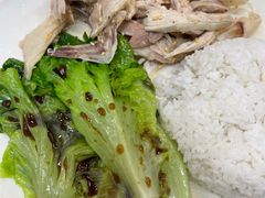 -宝兴源记手撕鸡(第88分店)