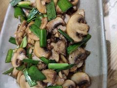 -丰乐餐厅·始于1999·本地老字号