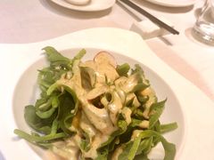 美味冰草-粤麓轩餐厅(中信泰富广场店)