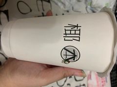 -津椰本·海南正宗椰奶清补凉(店一店)
