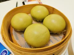 -湛江菜.江南首席(昆山店)