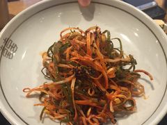 -黄金牧场(明洞总店)