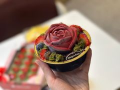 -哈根达斯(宁波和义店)