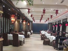 -老爷庙风味美食府(魏都大道店)