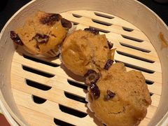 -湘阁里辣(东门茂业店)