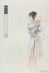 -盘子女人坊生日照·摄影馆(华强店)