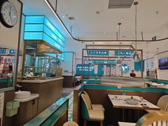 -老昌春饼(迅驰广场店)