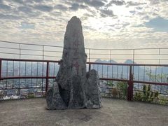 -桂林独秀峰王城景区