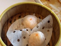-冰火楼(梦泽园店)