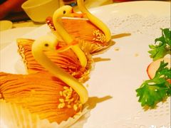 -和记小菜(大宁店)