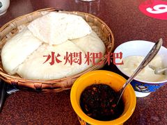 -尼玛藏家风味园(阿山食城店)