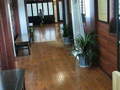 -方回春堂(拱宸桥店)