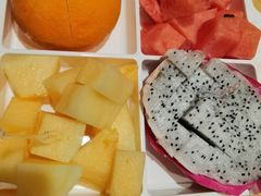 -大江户·温泉洗浴(浑南店)