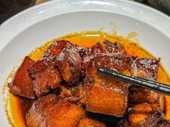 -阿毛饭店首店·宁波老字号(文化广场店)