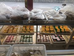 -桂发祥·直营(下瓦房店)