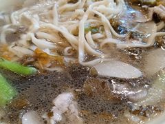 -同心楼(解放北路店)