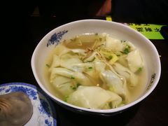 -熙盛源(复兴路店)