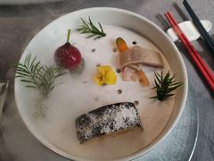 -润苑(徐汇店)