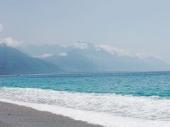 -七星潭蓝天广场