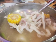 -鱼醉无骨鱼·中山脆肉鲩(荔湾路店)