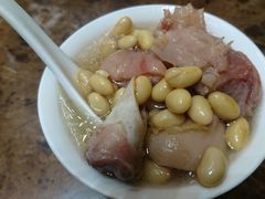 -江南大酒店·地道正宗有锅气的江西菜(中华北大街店)