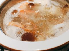 -V-ONE西雅图海鲜自助餐厅(仓山万达广场店)