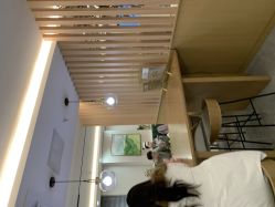 -LIHER北京丽合医疗美容医院