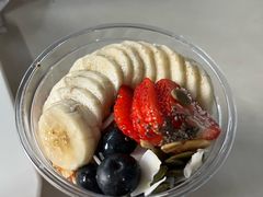 -So Acai(天河店)