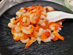 -老吉士酒家(天平路店)