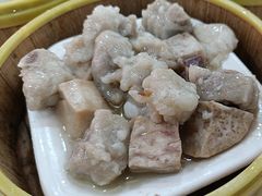 -一茶一点(海景店)