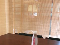 大堂-Banana本娜娜·按摩养生SPA(上海湾店)