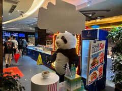 -眉州东坡(通州店)