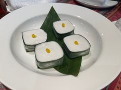 -食肆&Fourteen(武林夜市店)