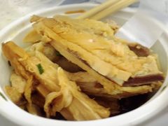 -老乡鸡(合肥高铁南站店)