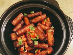 -小南国(金沙江路店)