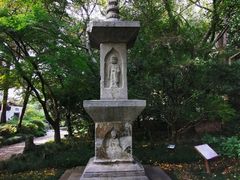 -汇龙潭