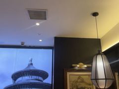 -额娘·春饼烤鸭(华北七楼创始店)