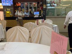 -帝源轩酒楼(卡瑞登店)