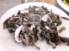 -双和顺-清真(灯市口西街店)