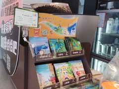 -都可手作(学士街手作店)